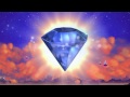 Bejeweled 3