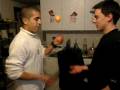 videos de PC021235.AVI