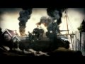 AMV Clip Hell's Gate by