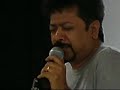 Meet the Kumar Bishojit Meet the Kumar Bishojit