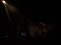 Modern Myth - 30 Seconds to Mars LIVE IN PARIS -