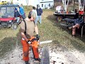 Ryan with 5105