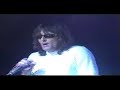SAUDADE- PYLLA CARBONO SAUDADE- PYLLA CARBONO
