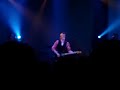 Pankrti feat. Ivan Kral - Bang Bang (Live in Belgrade 2007)