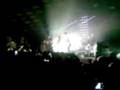 Foals - Balloons