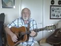 Guitar: Ilkla Moor Baht'at