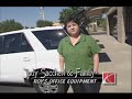 Saturn of Fresno Commercial Saturn of Fresno Commercial
