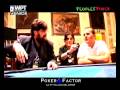 videos de WPT Venezia Venice 09 PEOPLE'S POKER NETWORK DAY 3 Lancio Int Mario Adinolfi Alberto Cusumano