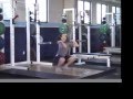 videos de Squat Movements