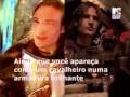 Alanis Morissete Precious Illusion Legendado em Portugu�s