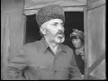 ?EH?RL? KABARDEY GEL?N?N KÖYE UYUM ÇALI?MASI ?EH?RL? KABARDEY GEL?N?N KÖYE UYUM ÇALI?MASI