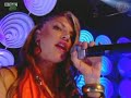Lets get it started in live black eyed peas