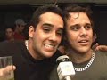 Niver \"Beto off off\" E-pop 2008 Niver \"Beto off off\" E-pop 2008