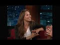 Moon Bloodgood video 3