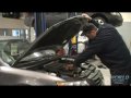Innovative Enterprises | Northwest Indiana Video Production | Schererville Videographer