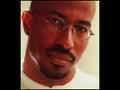 The Back Story of How Right-Wing Groups Got Van Jones Fired