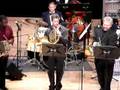 Jazz at IHS40