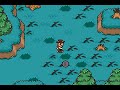 mother 3 combo