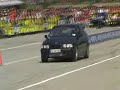 BMW E36 318is turbo bojuri6te 22.04.2007