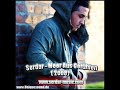 Serdar - Meer Aus Gef�hlen (2008) UNIQUESOUND