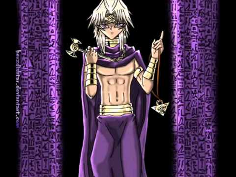 feelslikea -
