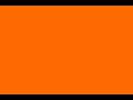 videos de do_you_know_YELLOWDOG_.avi