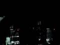 videos de Glasvegas - Go Square Go.MP4