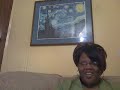 I Tried Him n I Know Him by Milton Brunson n TCS (sung by Kim McFarland)