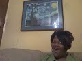 I Tried Him n I Know Him by Milton Brunson n TCS (sung by Kim McFarland) I Tried Him n I Know Him by Milton Brunson n TCS (sung by Kim McFarland)