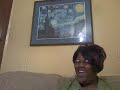 I Tried Him n I Know Him by Milton Brunson n TCS (sung by Kim McFarland)
