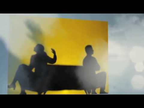 how to decide whether to stay in a relationship