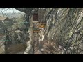 Cod Hates Me! Ep 1.