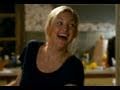 Something Borrowed (Clip 'What Do You Want?')