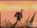 torino wow arena pvp druid