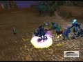 torino wow arena pvp druid