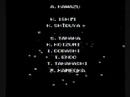 Final Fantasy IV Ending theme. Encerramento Legendado