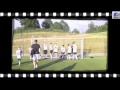 UKS NAKI OLSZTYN TURNIEJ GNIEWINO CUP