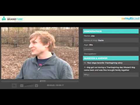 YouTube Preview Image