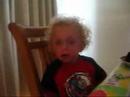 Lachy's 3rd Birthday! Noonan syndrome