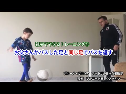 YouTube動画