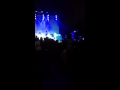 Bobby Brown's Tribute to Whitney Houston #1