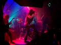 Dark Fortress - CataWomb