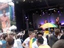 Manchester Pride 2008