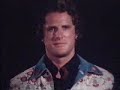 Gemini man
