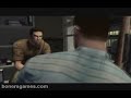 manhunt 2   ps2   episode 08   assassination  1/2 