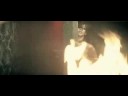 Rihanna- Disturbia