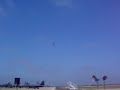 F/A-22 Raptor Takoff  0-airspeed!!!!!