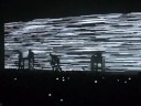 Nine Inch Nails Live - 11/09/2008