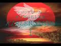 Onur Akin - Yenik Serce(Adi Nevin)