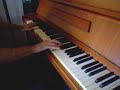 Devil May Cry 3 [acoustic]